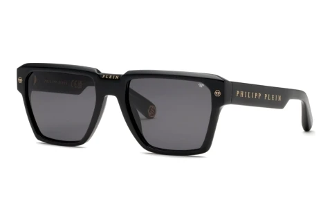 Lunettes de soleil Philipp Plein SPP201V 0700