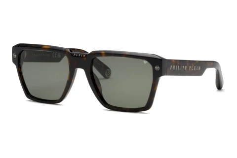 Lunettes de soleil Philipp Plein SPP201V 0722