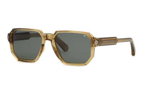 Lunettes de soleil Philipp Plein SPP202M 0B86