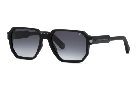 Lunettes de soleil Philipp Plein SPP202M 0U28