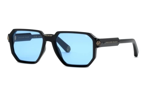 Lunettes de soleil Philipp Plein SPP202M Z42Y