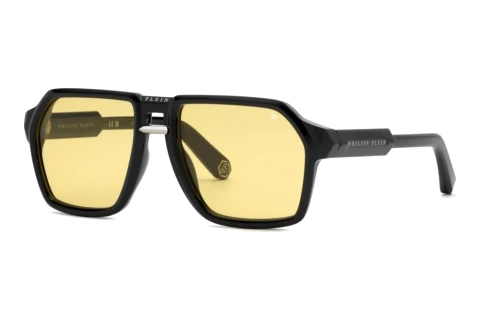 Lunettes de soleil Philipp Plein SPP203M 0Z42