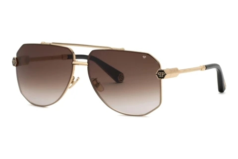 Lunettes de soleil Philipp Plein SPP204 0301