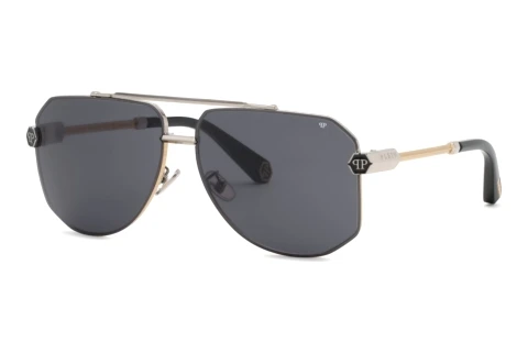 Lunettes de soleil Philipp Plein SPP204 0500