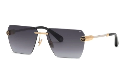 Lunettes de soleil Philipp Plein SPP205 0340