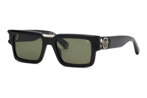 Lunettes de soleil Philipp Plein SPP206M 0700
