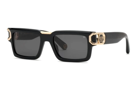 Lunettes de soleil Philipp Plein SPP206M 700Y