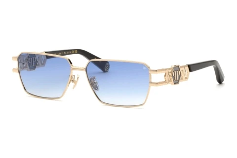 Lunettes de soleil Philipp Plein SPP210M 300Y