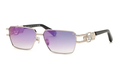 Lunettes de soleil Philipp Plein SPP210M 579V