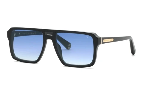 Lunettes de soleil Philipp Plein SPP211 0700