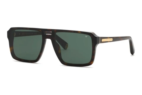 Lunettes de soleil Philipp Plein SPP211 0722