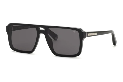 Lunettes de soleil Philipp Plein SPP211 700Y