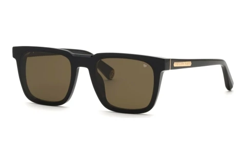 Lunettes de soleil Philipp Plein SPP212 0700