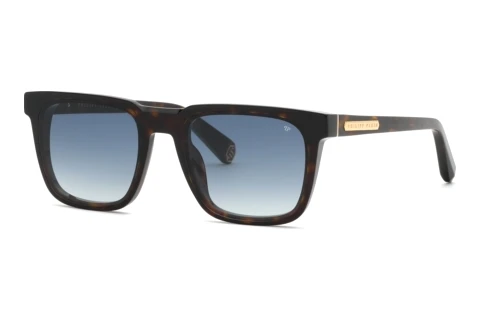 Lunettes de soleil Philipp Plein SPP212 0722