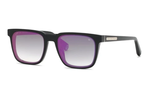 Lunettes de soleil Philipp Plein SPP212 700V