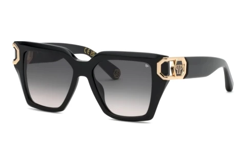 Lunettes de soleil Philipp Plein SPP213M 0700