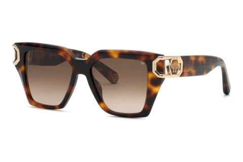 Lunettes de soleil Philipp Plein SPP213M 0752