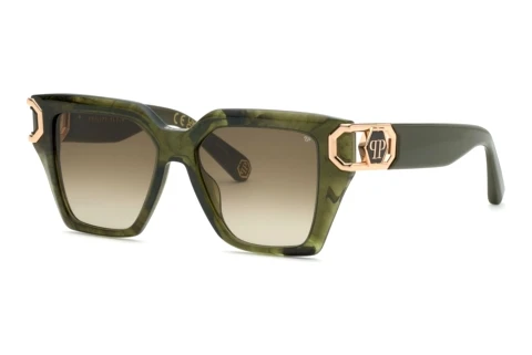 Lunettes de soleil Philipp Plein SPP213M 0VAD