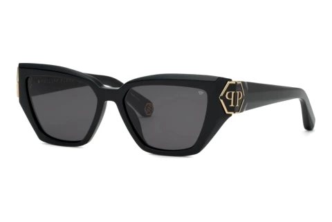 Lunettes de soleil Philipp Plein SPP214M 0700