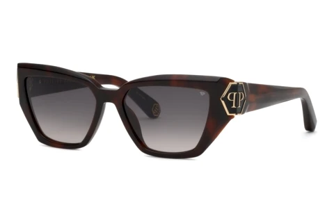 Lunettes de soleil Philipp Plein SPP214M 09XK