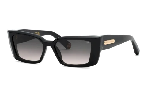Lunettes de soleil Philipp Plein SPP215M 0700