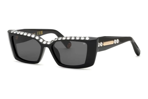 Lunettes de soleil Philipp Plein SPP215S 700S