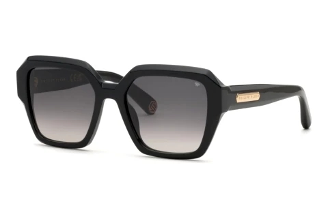 Lunettes de soleil Philipp Plein SPP216M 0700