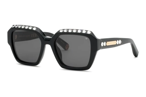 Lunettes de soleil Philipp Plein SPP216S 700S