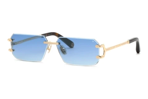 Lunettes de soleil Philipp Plein SPP219M 300K
