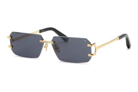 Lunettes de soleil Philipp Plein SPP219M 300Y