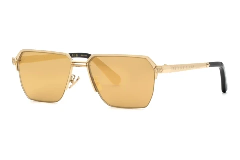 Lunettes de soleil Philipp Plein SPP225 300G