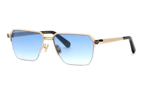 Lunettes de soleil Philipp Plein SPP225M 0300