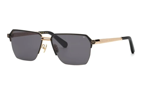 Lunettes de soleil Philipp Plein SPP225M 0302