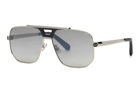 Lunettes de soleil Philipp Plein SPP226M 579X