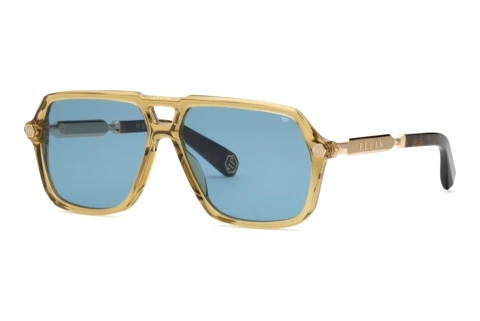 Lunettes de soleil Philipp Plein SPP227 06A9