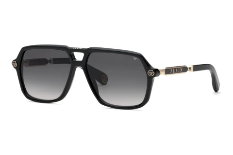 Lunettes de soleil Philipp Plein SPP227 0700