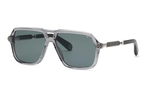 Lunettes de soleil Philipp Plein SPP227 09MB
