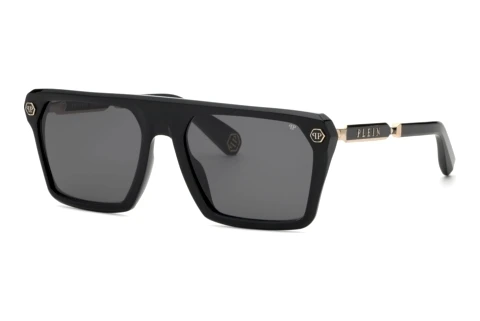 Lunettes de soleil Philipp Plein SPP228 0700
