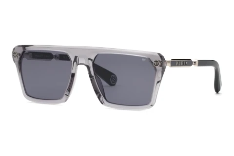 Lunettes de soleil Philipp Plein SPP228 09MB