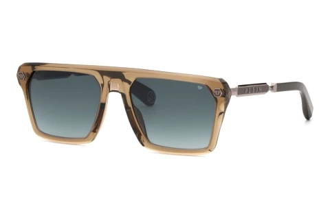Lunettes de soleil Philipp Plein SPP228 09X8