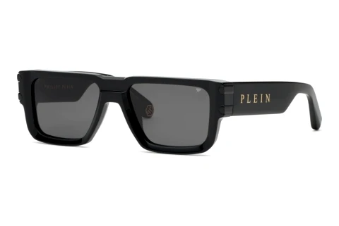 Lunettes de soleil Philipp Plein SPP229 0700
