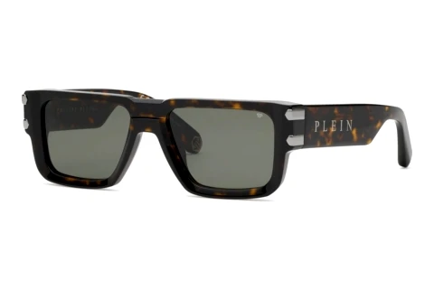 Lunettes de soleil Philipp Plein SPP229 0722