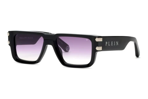 Lunettes de soleil Philipp Plein SPP229 700Y