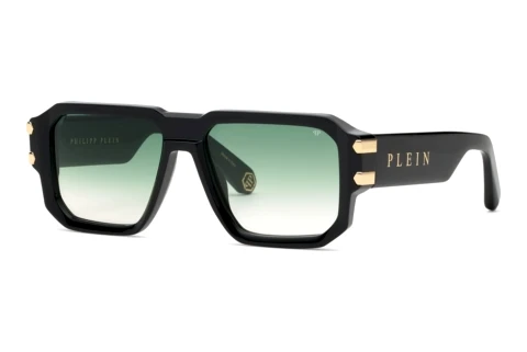 Lunettes de soleil Philipp Plein SPP230 700J