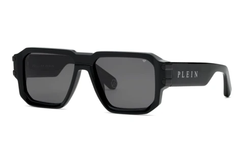 Lunettes de soleil Philipp Plein SPP230 700K