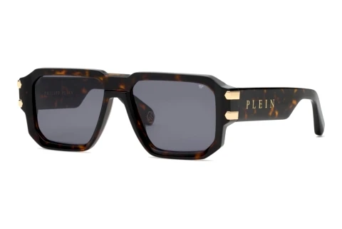 Lunettes de soleil Philipp Plein SPP230 722Y