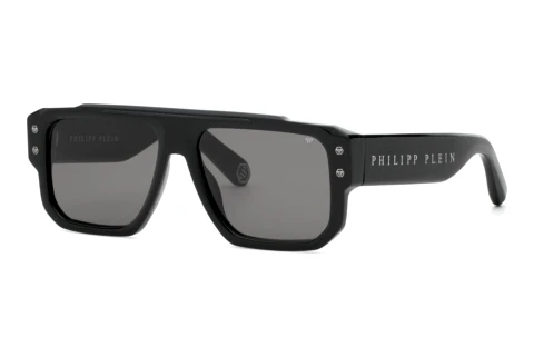 Lunettes de soleil Philipp Plein SPP231 0700