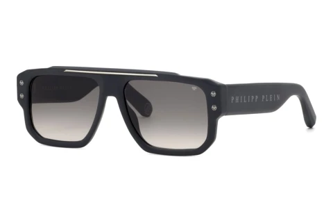 Lunettes de soleil Philipp Plein SPP231 0I41
