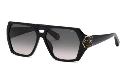 Lunettes de soleil Philipp Plein SPP238M 0700