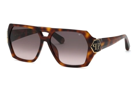 Lunettes de soleil Philipp Plein SPP238M 0752